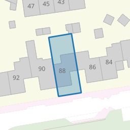 Perceel MDL01-N-1757