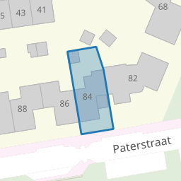 Perceel MDL01-N-1759