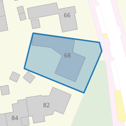 Perceel MDL01-N-1762