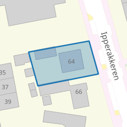 Perceel MDL01-N-1763