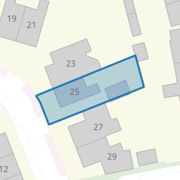 Perceel MDL01-N-1765