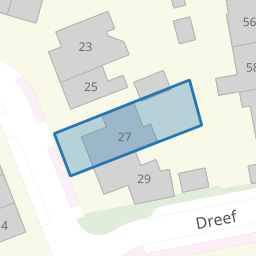 Perceel MDL01-N-1766