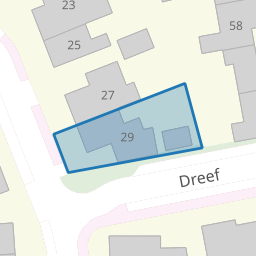 Perceel MDL01-N-1767