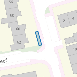 Perceel MDL01-N-1769