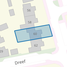 Perceel MDL01-N-1770