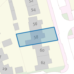 Perceel MDL01-N-1771