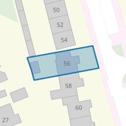 Perceel MDL01-N-1772