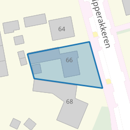 Perceel MDL01-N-1786