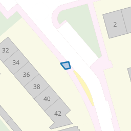 Perceel MDL01-N-1788