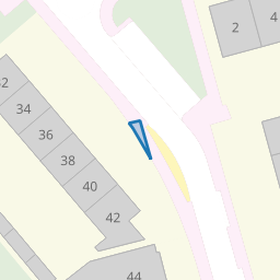 Perceel MDL01-N-1789