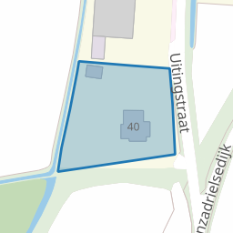 Perceel MDL01-N-1795