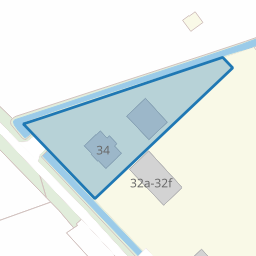 Perceel MDL01-N-1796