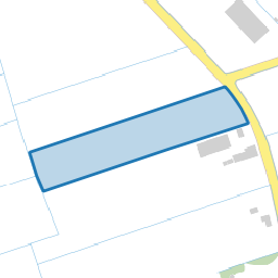 Perceel MDL01-N-1802