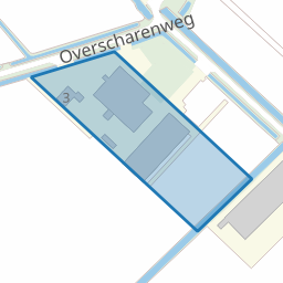 Perceel MDL01-N-1804