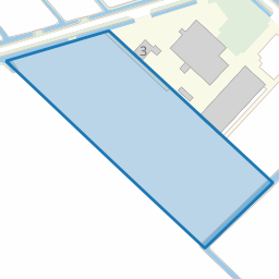 Perceel MDL01-N-1805