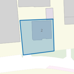 Perceel MDL01-N-1813