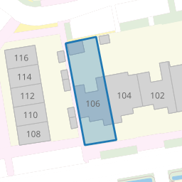 Perceel MDL01-N-1814