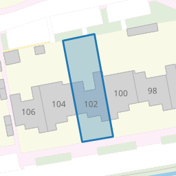 Perceel MDL01-N-1816