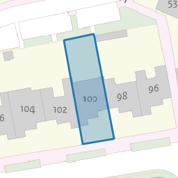 Perceel MDL01-N-1817
