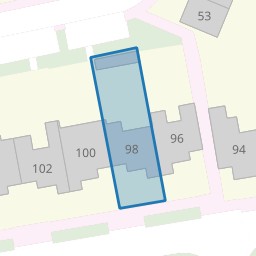 Perceel MDL01-N-1818