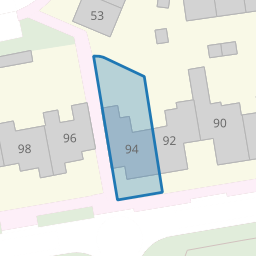 Perceel MDL01-N-1820