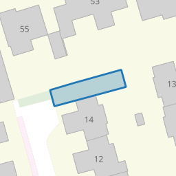 Perceel MDL01-N-1833