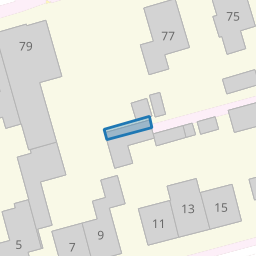 Perceel MDL01-N-1835