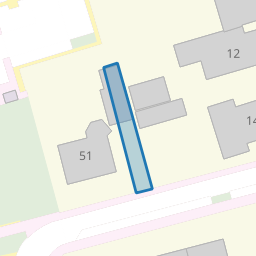 Perceel MDL01-N-1839