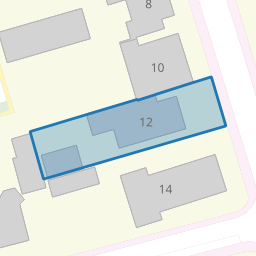 Perceel MDL01-N-1840