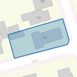 Perceel MDL01-N-1841