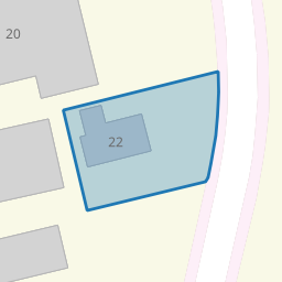 Perceel MDL01-N-1844