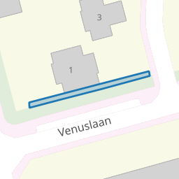 Perceel MDL01-N-1847