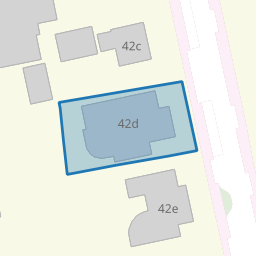 Perceel MDL01-N-1851