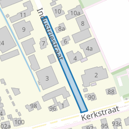 Perceel MDL01-N-1860