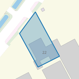 Perceel MDL01-N-1866