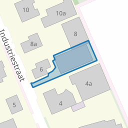 Perceel MDL01-N-1869