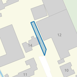 Perceel MDL01-N-1872