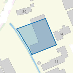 Perceel MDL01-N-1874