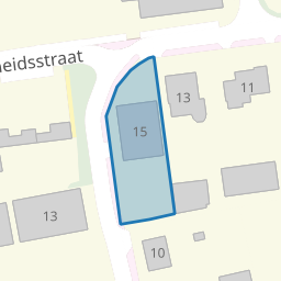 Perceel MDL01-N-1880