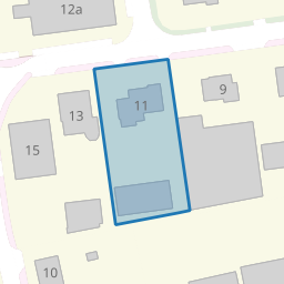 Perceel MDL01-N-1882