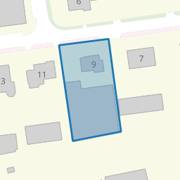 Perceel MDL01-N-1883