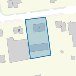 Perceel MDL01-N-1884