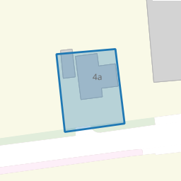 Perceel MDL01-N-1885