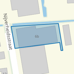 Perceel MDL01-N-1888