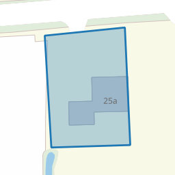 Perceel MDL01-N-1895