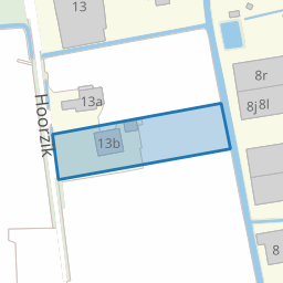 Perceel MDL01-N-1897