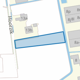 Perceel MDL01-N-1898