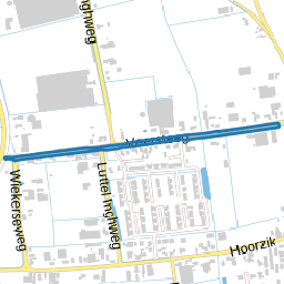 Perceel MDL01-N-1902