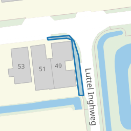 Perceel MDL01-N-1903