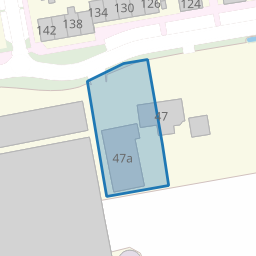 Perceel MDL01-N-1907